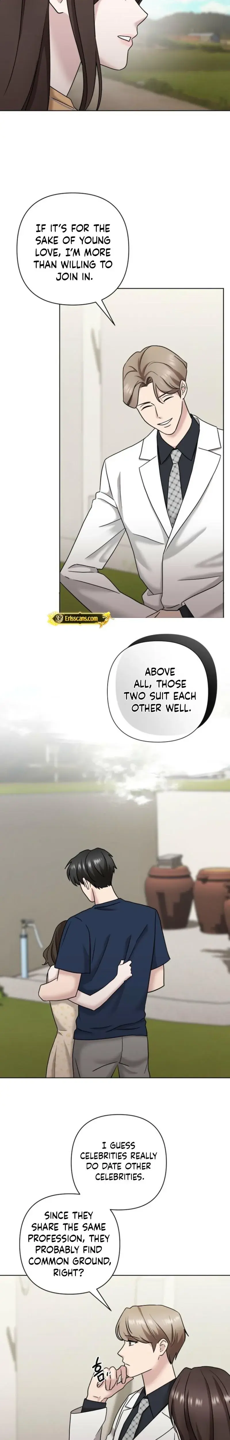 Burnt Down Episode 29 - Page 16