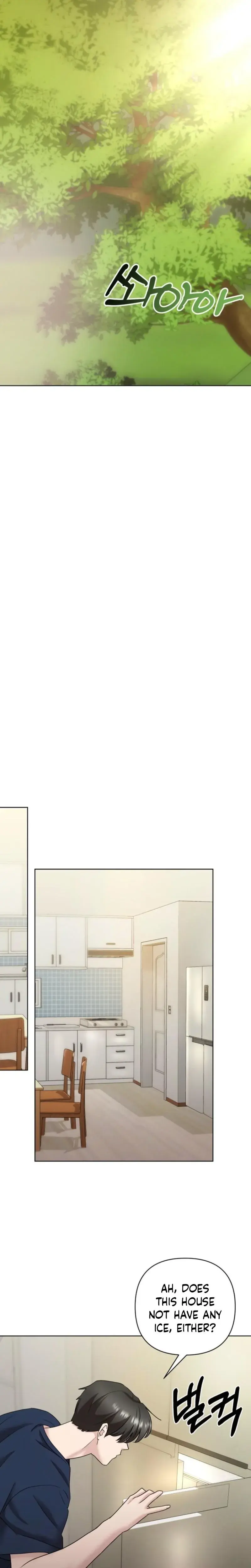 Burnt Down Episode 29 - Page 2