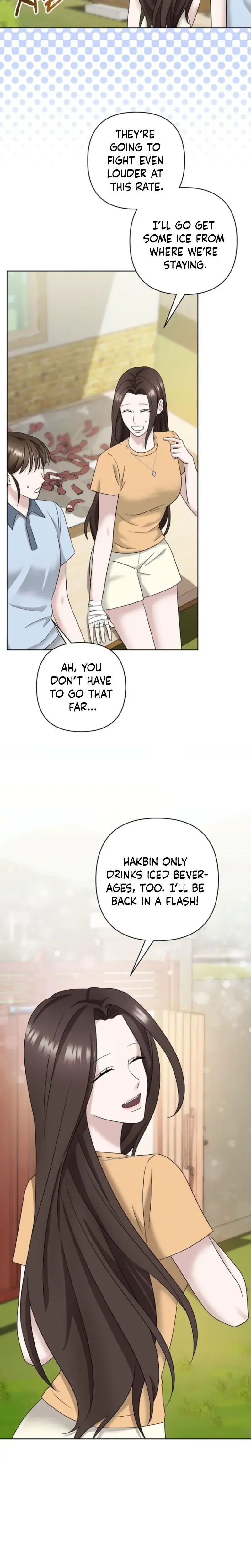 Burnt Down Episode 29 - Page 4
