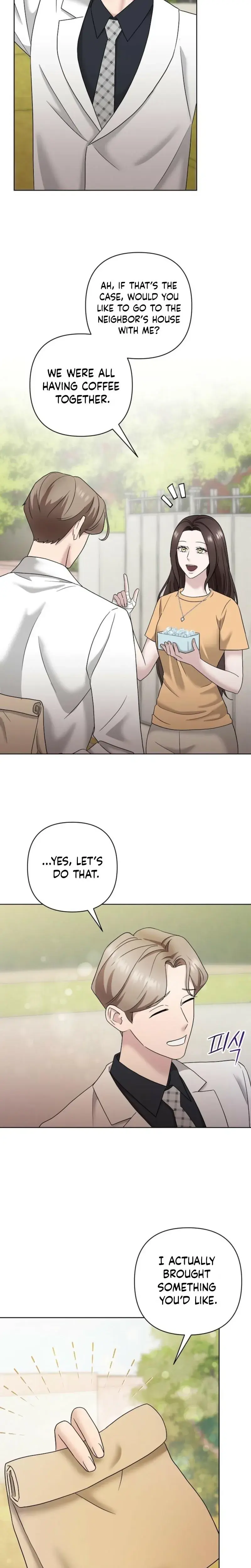 Burnt Down Episode 29 - Page 7