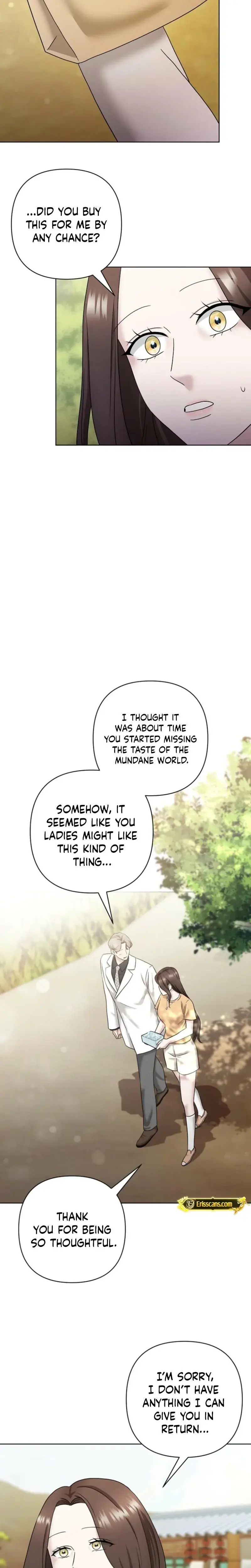 Burnt Down Episode 29 - Page 8