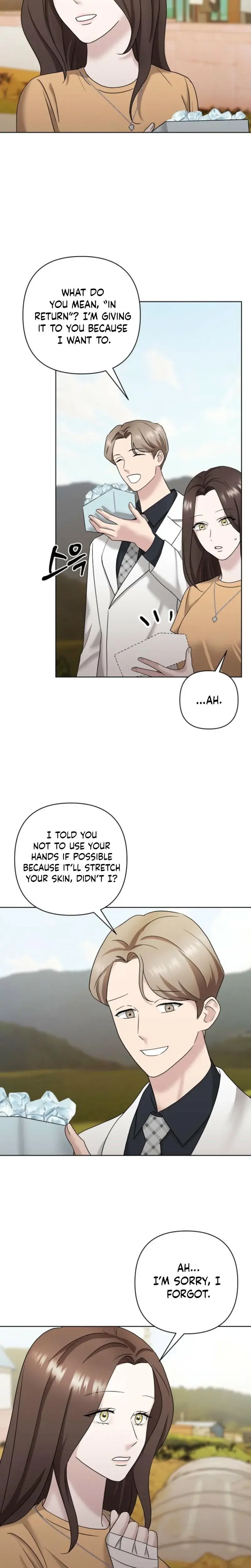 Burnt Down Episode 29 - Page 9