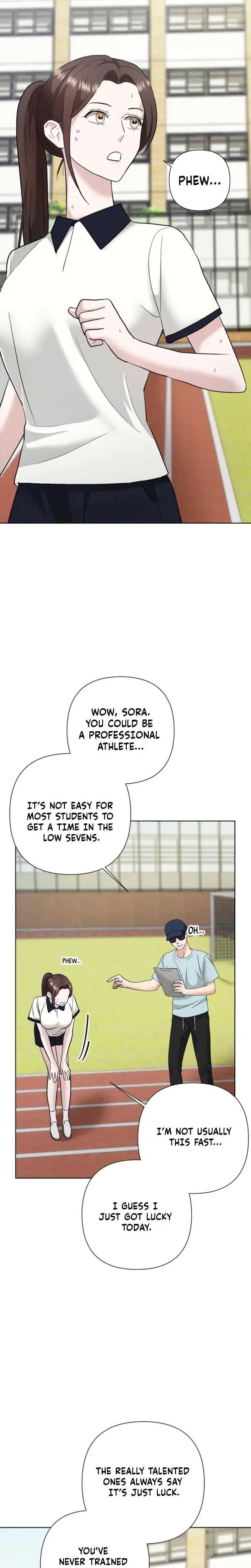 Burnt Down Episode 3 - Page 21