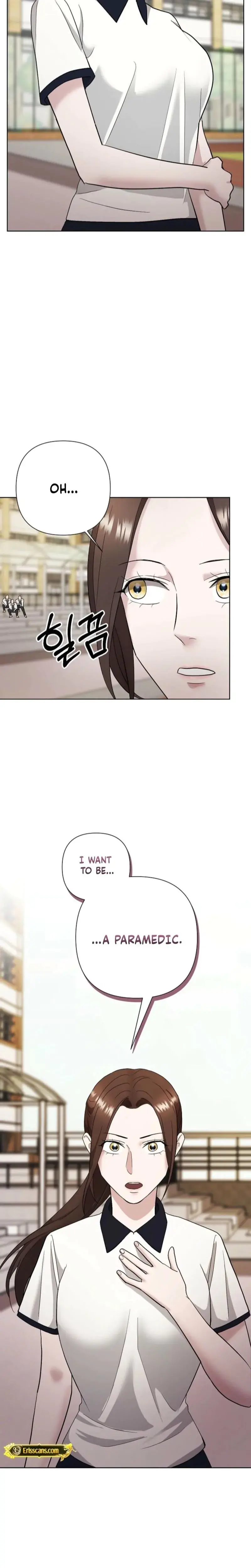 Burnt Down Episode 3 - Page 23