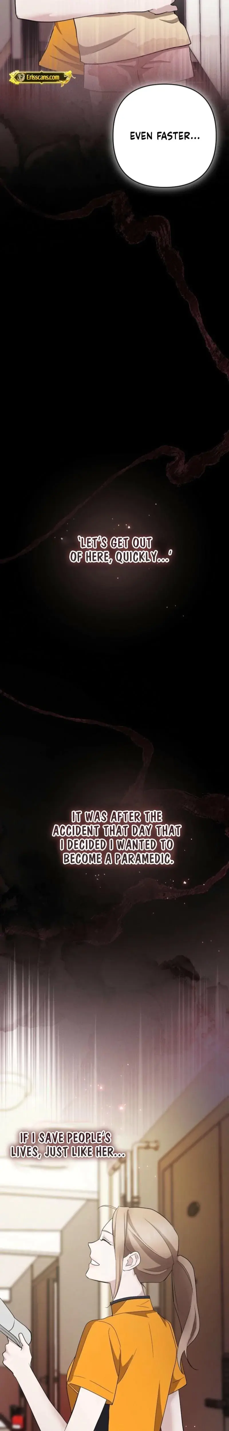 Burnt Down Episode 3 - Page 26
