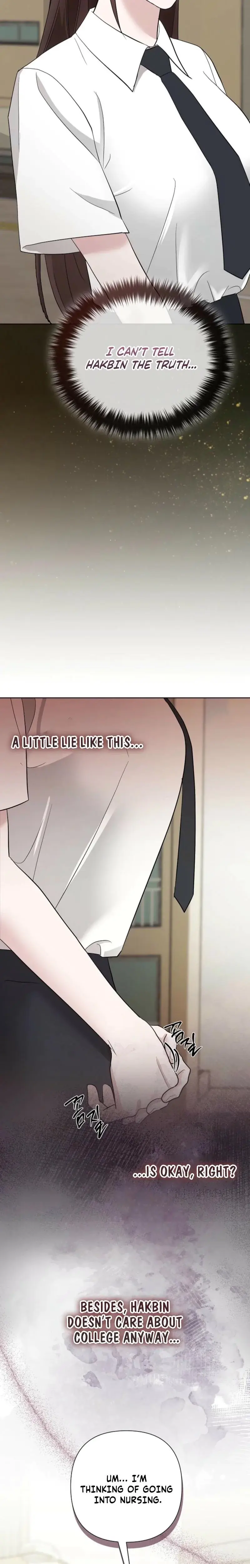 Burnt Down Episode 3 - Page 30