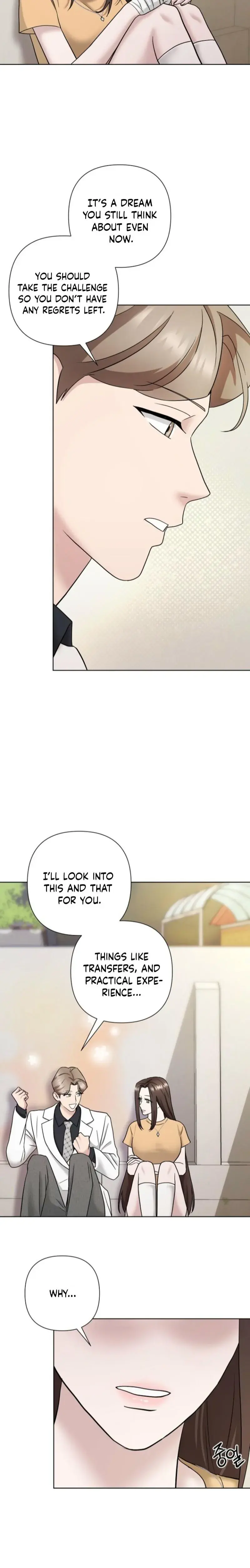 Burnt Down Episode 30 - Page 6