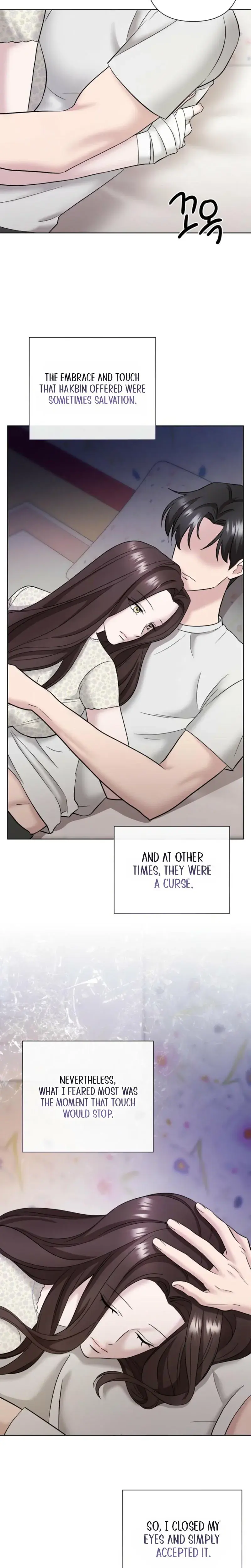 Burnt Down Episode 32 - Page 19