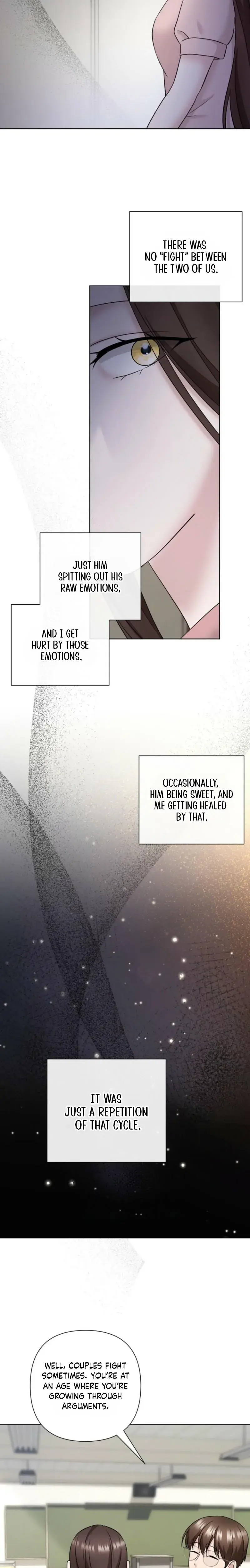 Burnt Down Episode 33 - Page 6