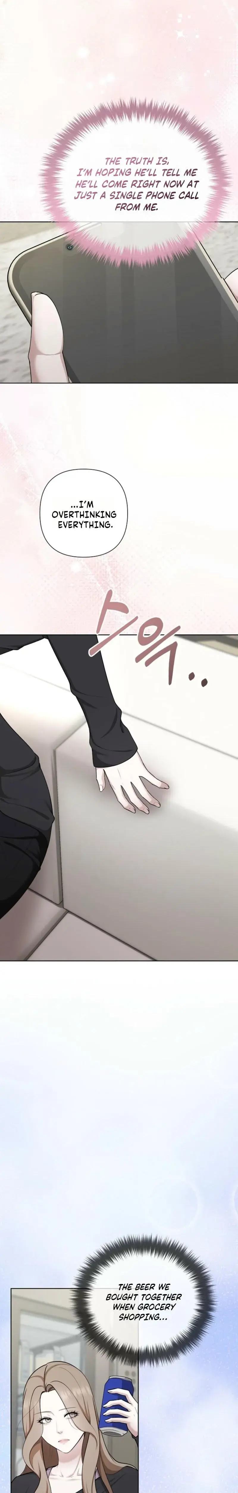 Burnt Down Episode 35 - Page 13