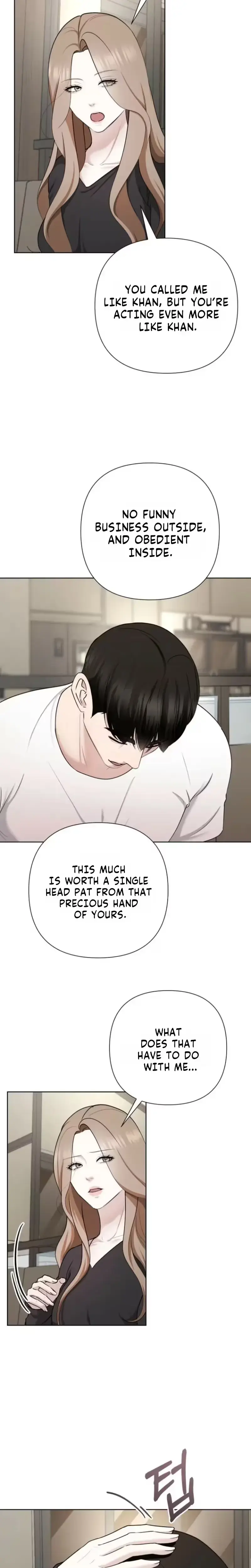 Burnt Down Episode 36 - Page 13