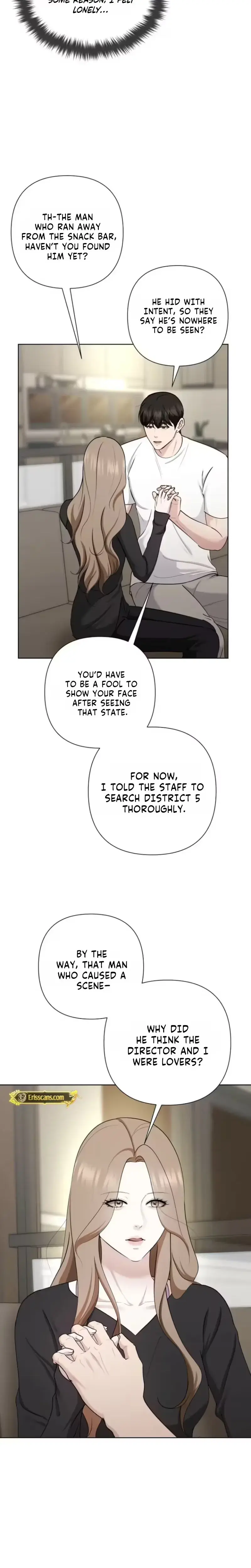 Burnt Down Episode 36 - Page 17