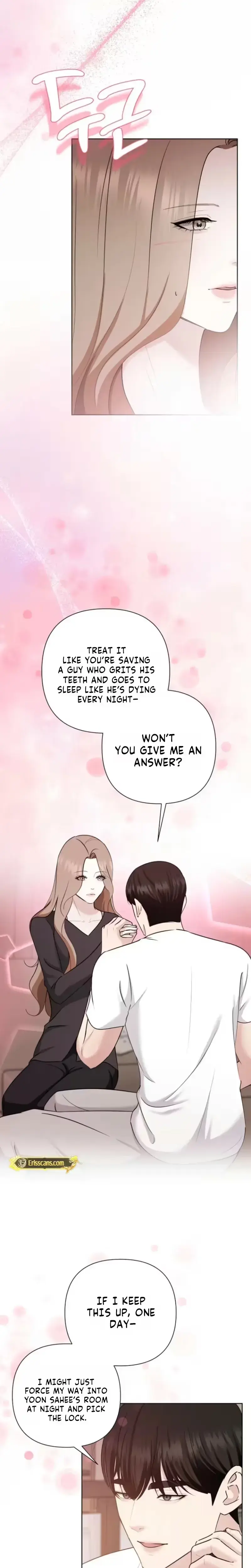 Burnt Down Episode 36 - Page 22