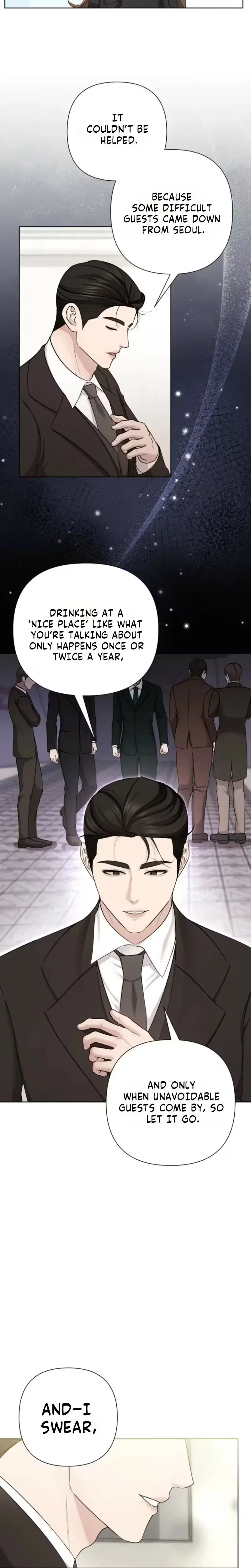 Burnt Down Episode 36 - Page 6