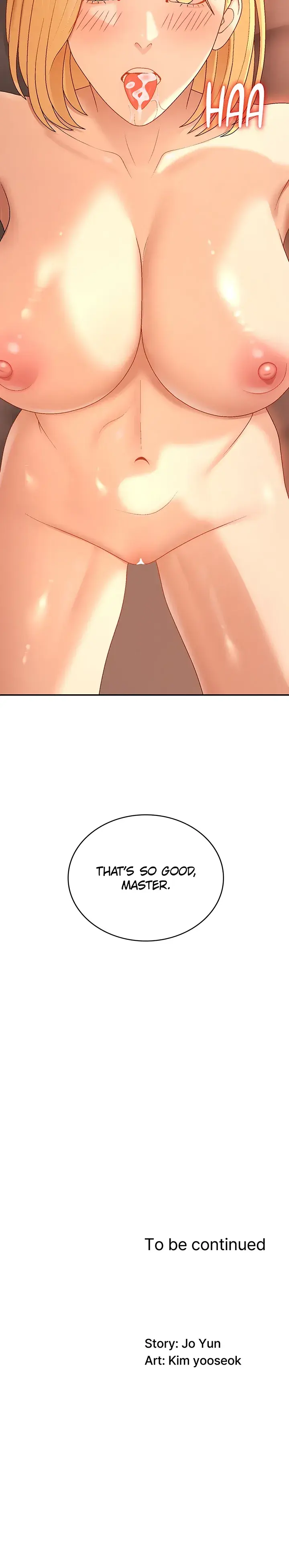 Burnt Down Episode 37 - Page 21