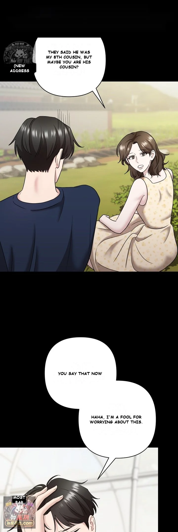 Burnt Down Episode 38 - Page 29