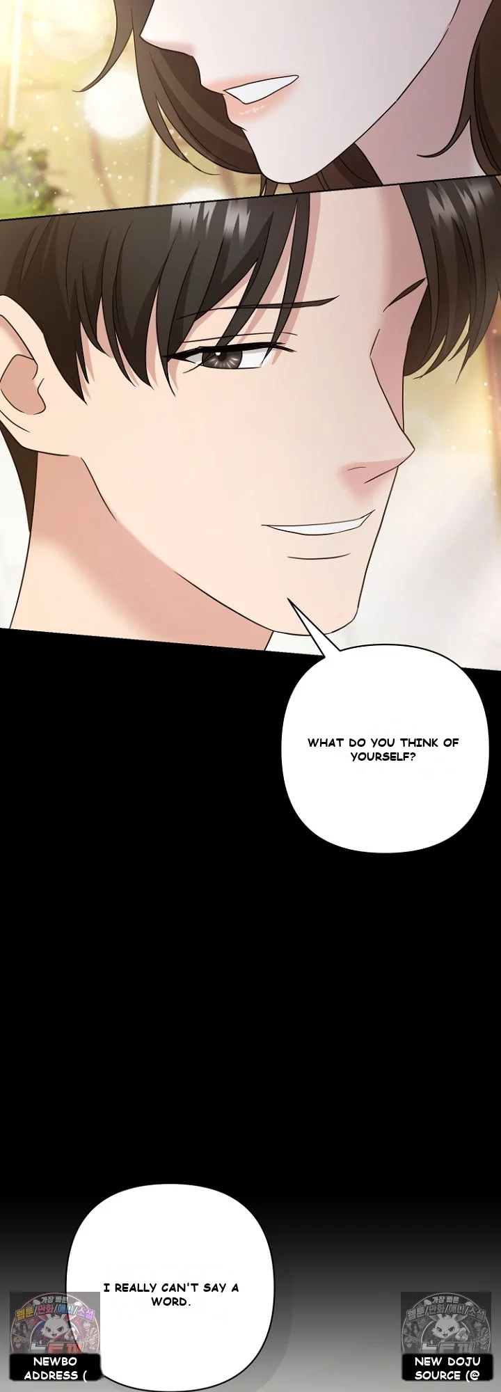 Burnt Down Episode 38 - Page 36