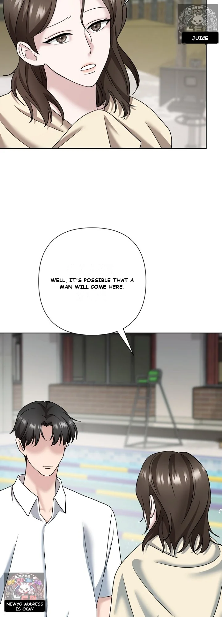 Burnt Down Episode 38 - Page 5