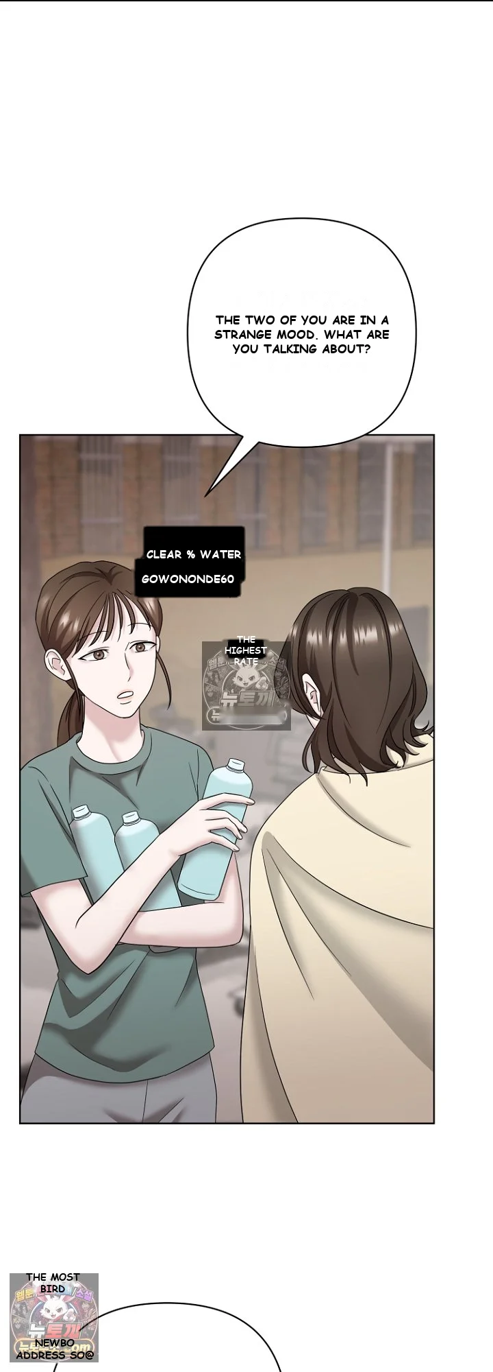 Burnt Down Episode 38 - Page 9