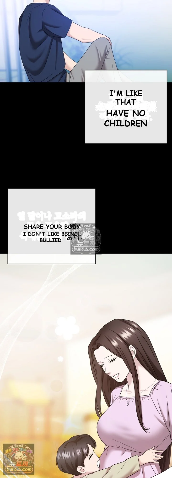 Burnt Down Episode 39 - Page 18