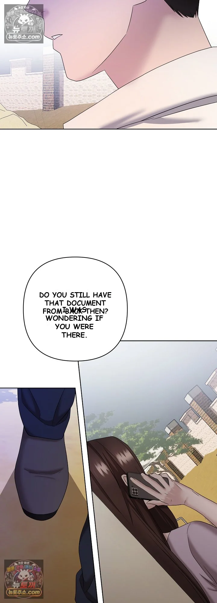 Burnt Down Episode 39 - Page 27