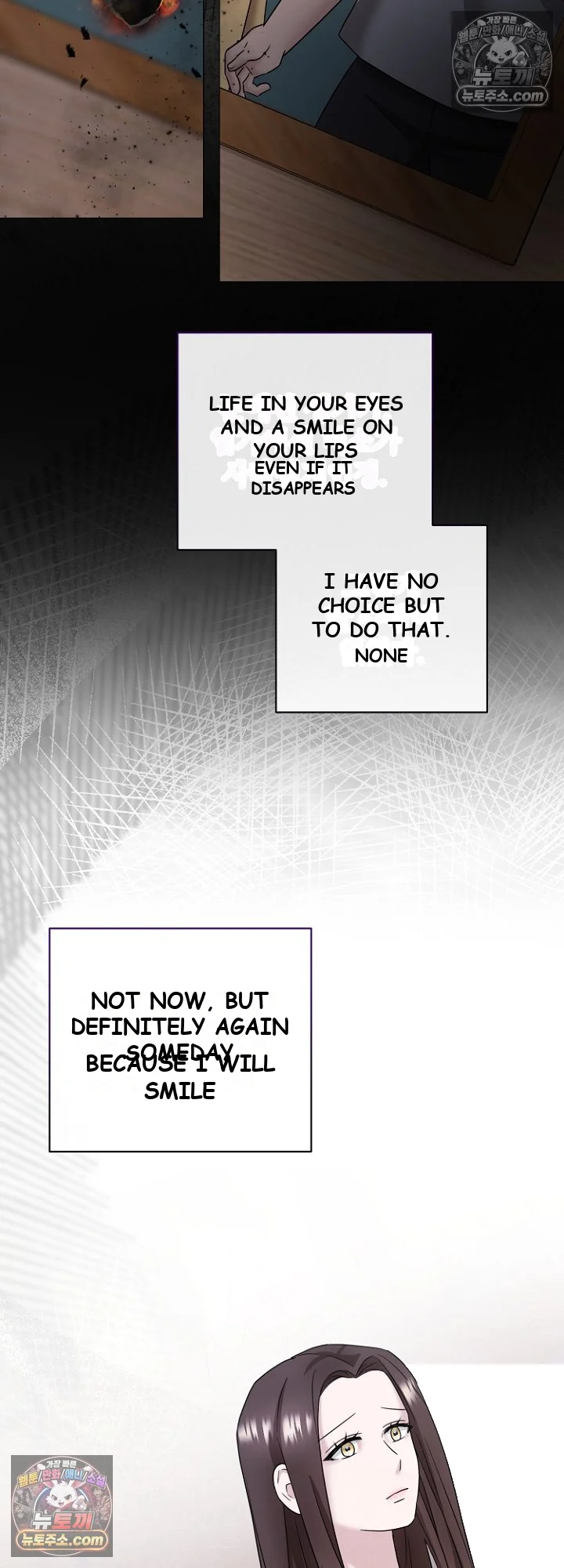 Burnt Down Episode 39 - Page 38
