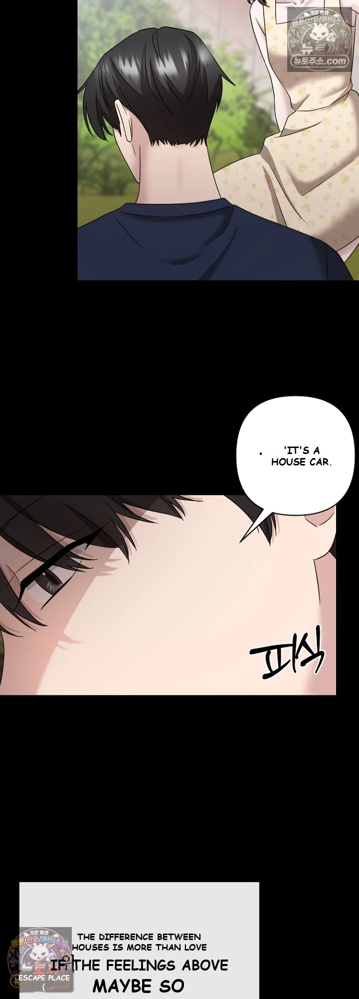 Burnt Down Episode 39 - Page 4