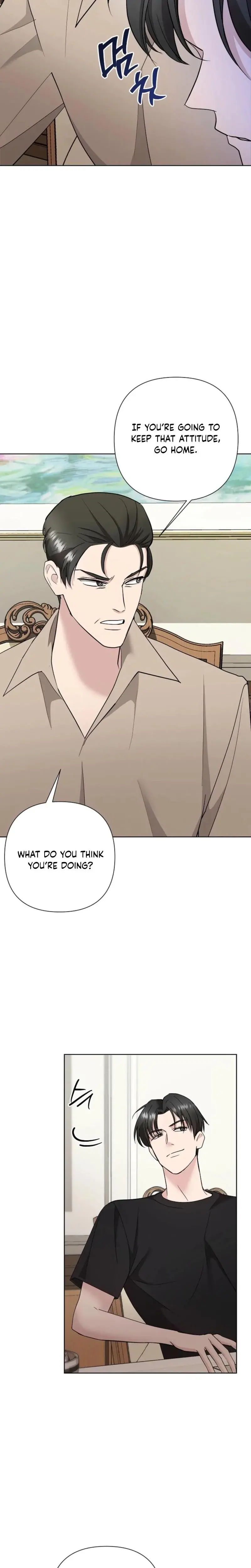 Burnt Down Episode 4 - Page 17