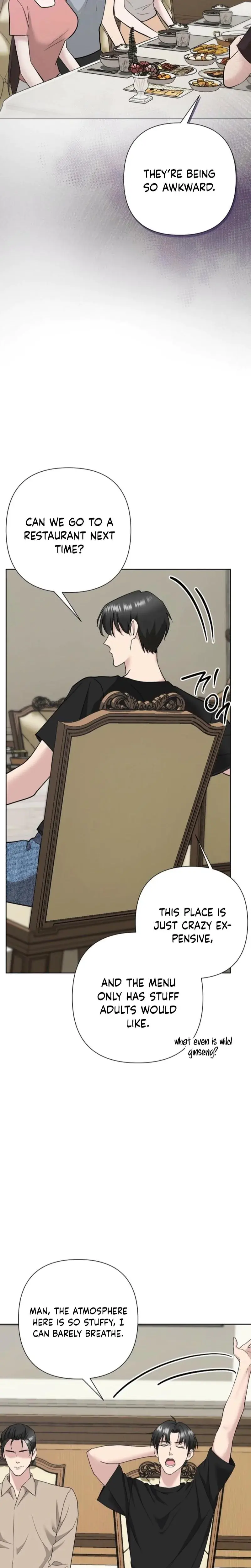 Burnt Down Episode 4 - Page 19