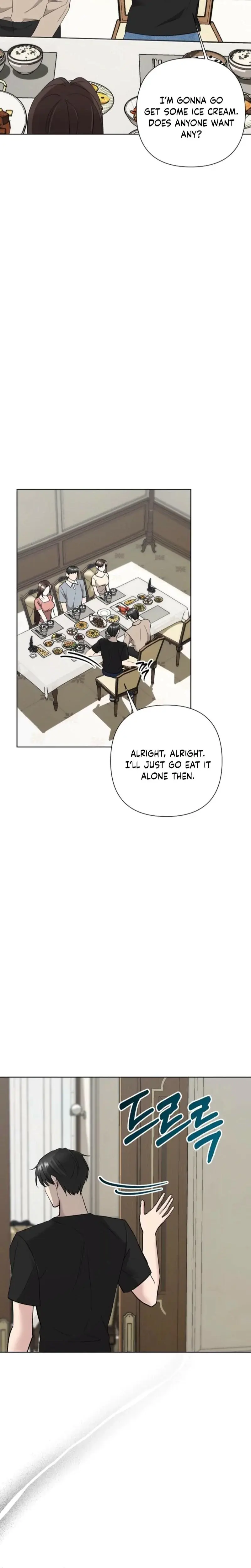Burnt Down Episode 4 - Page 20