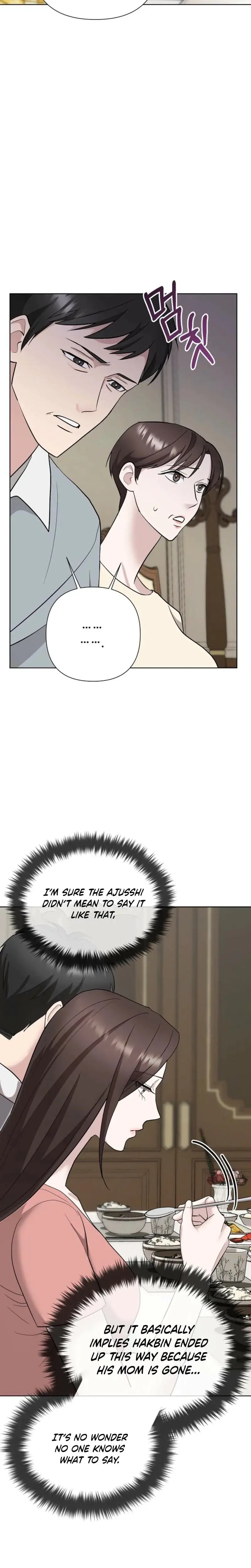 Burnt Down Episode 4 - Page 24