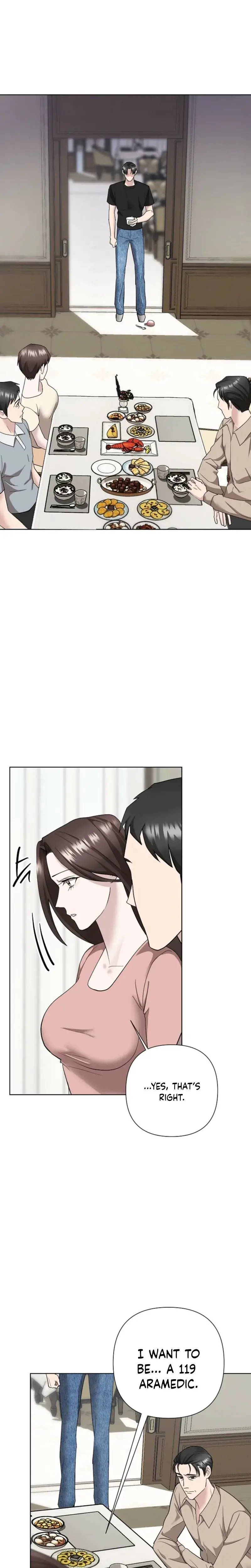 Burnt Down Episode 4 - Page 27