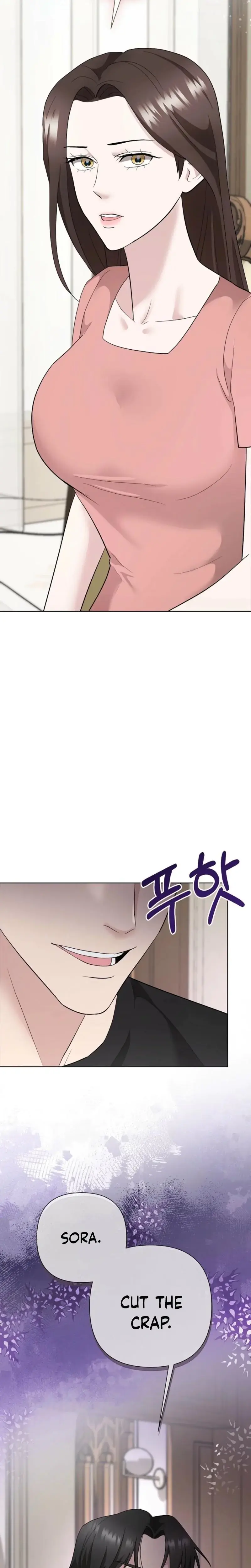 Burnt Down Episode 4 - Page 29