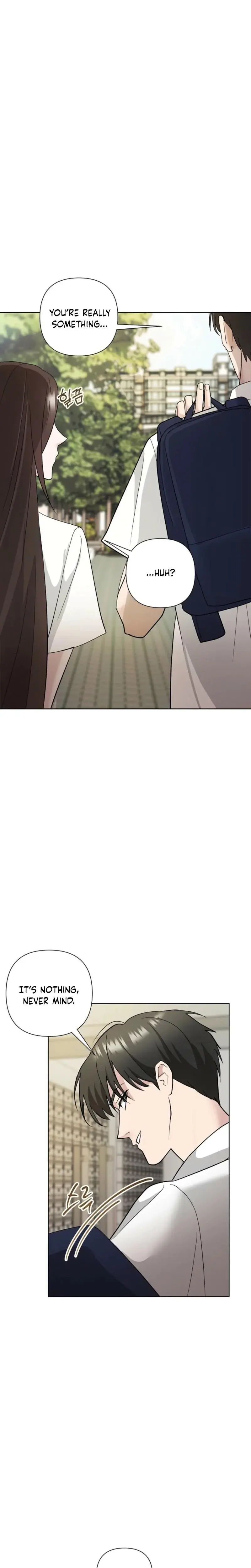 Burnt Down Episode 4 - Page 4