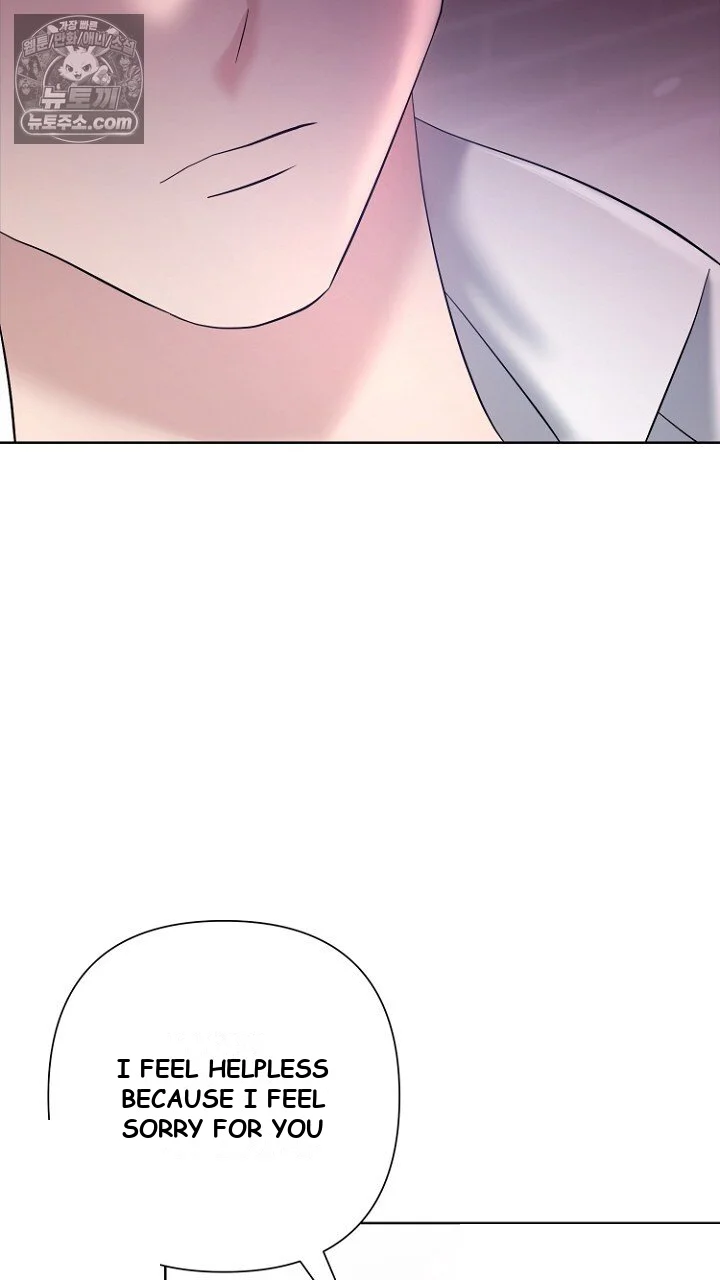 Burnt Down Episode 40 - Page 11