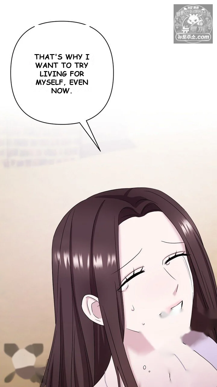 Burnt Down Episode 40 - Page 23