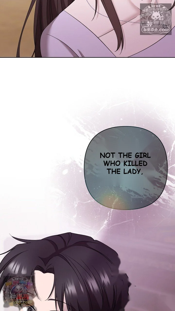 Burnt Down Episode 40 - Page 24