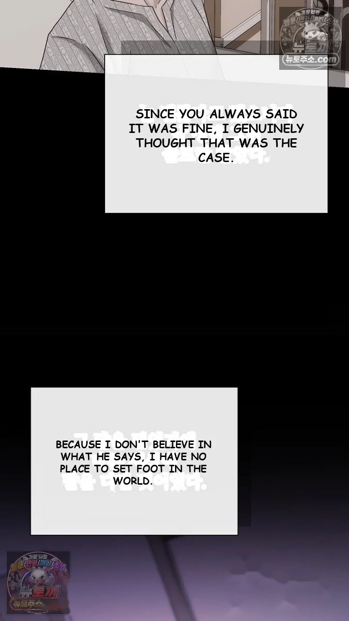 Burnt Down Episode 40 - Page 31