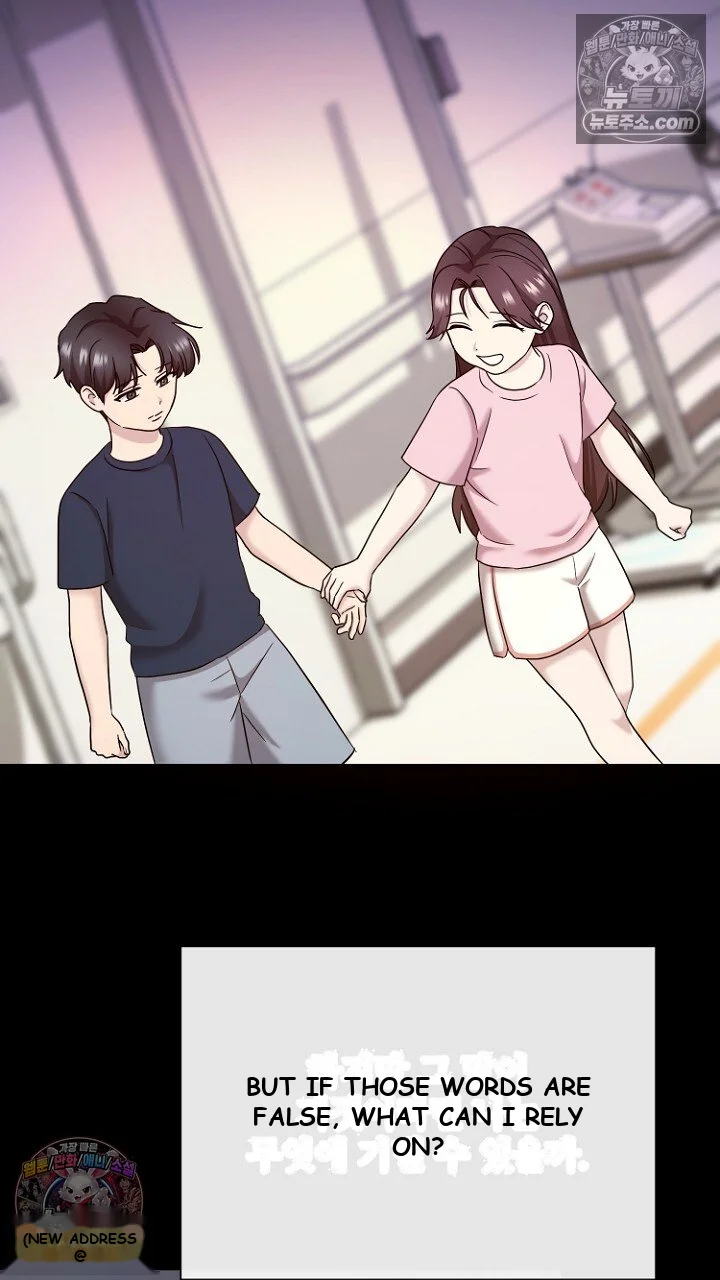 Burnt Down Episode 40 - Page 32