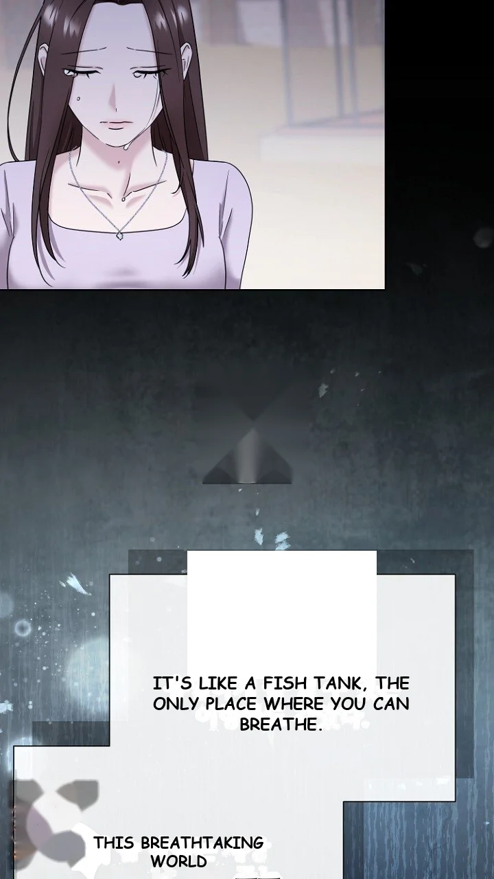 Burnt Down Episode 40 - Page 34