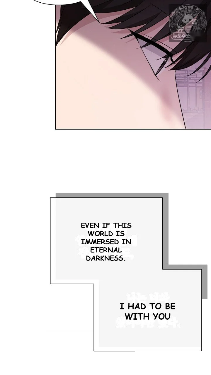 Burnt Down Episode 40 - Page 42
