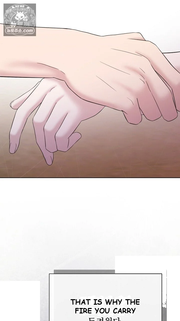Burnt Down Episode 40 - Page 43