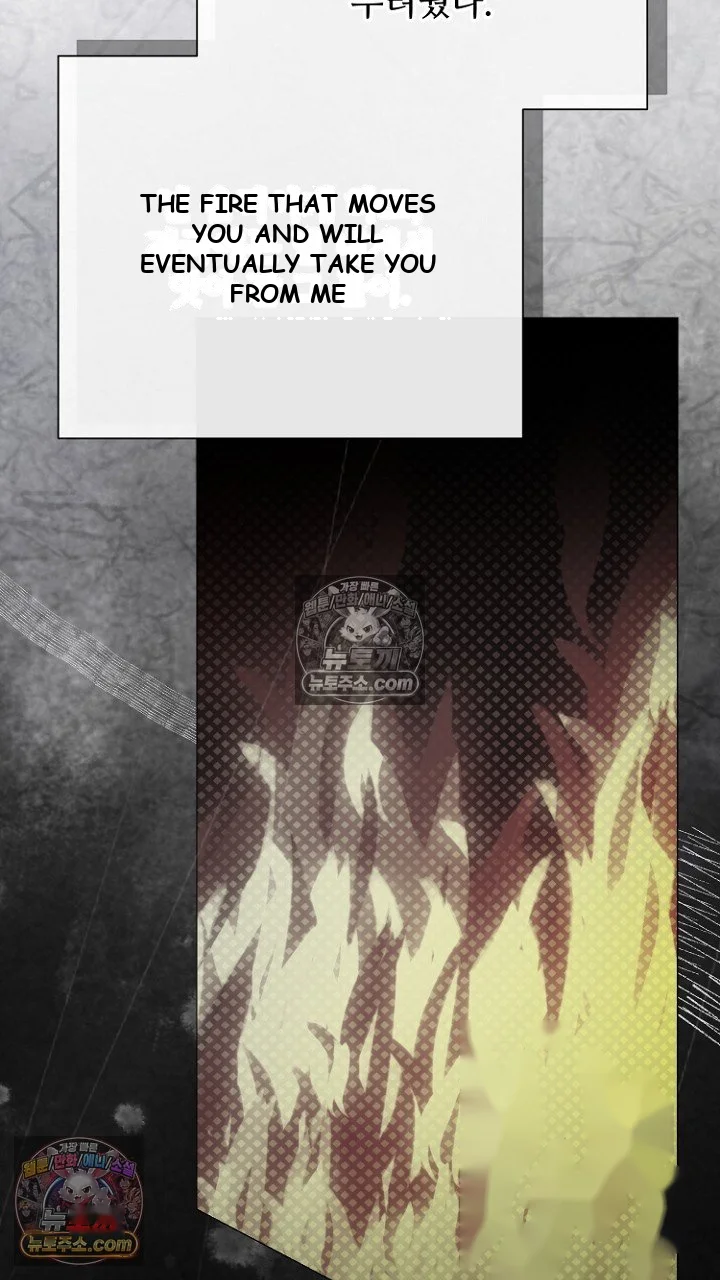 Burnt Down Episode 40 - Page 44