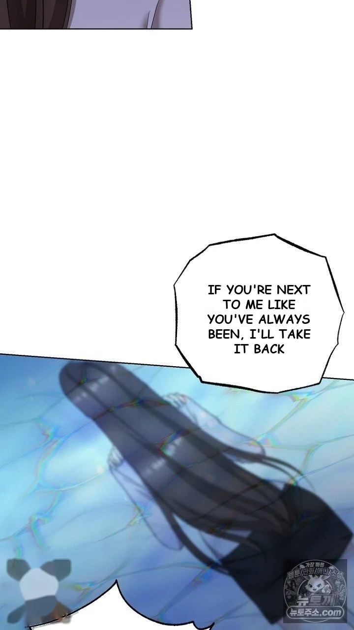 Burnt Down Episode 40 - Page 55