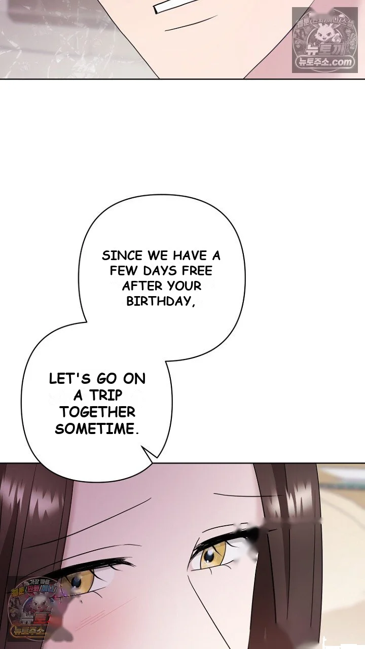 Burnt Down Episode 40 - Page 6