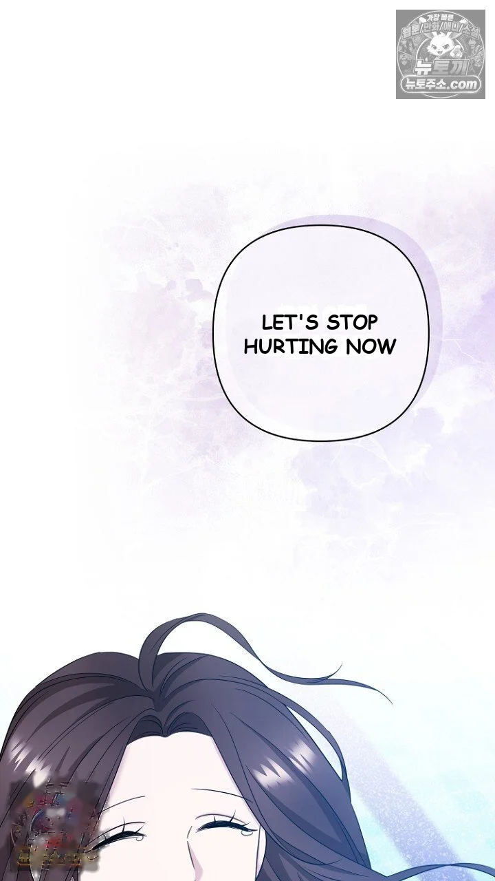 Burnt Down Episode 40 - Page 60