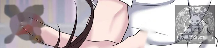 Burnt Down Episode 40 - Page 65