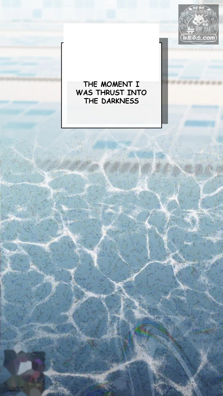 Burnt Down Episode 40 - Page 67