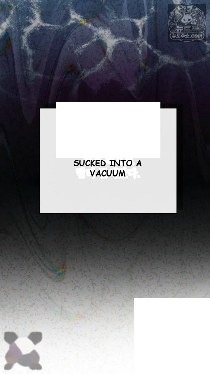 Burnt Down Episode 40 - Page 68