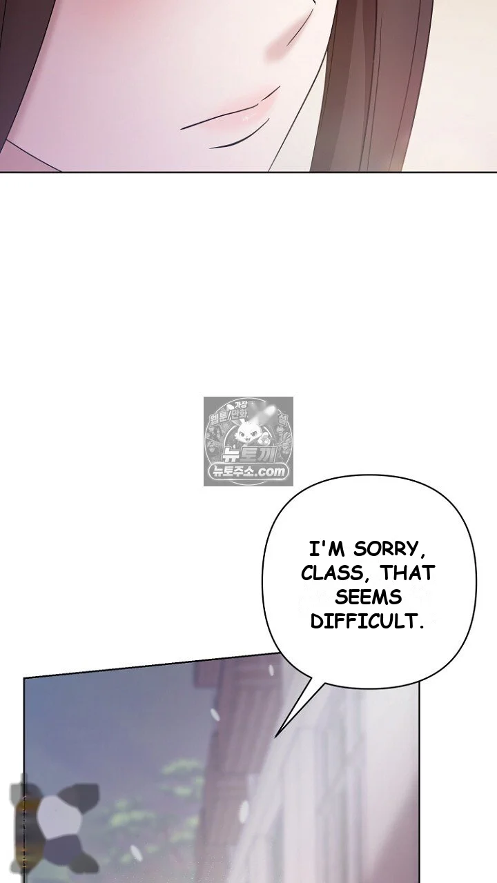 Burnt Down Episode 40 - Page 7